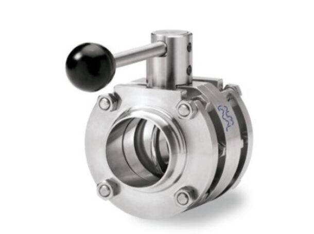 LKB-F [1”] - Essential Engineering | Process & Packaging Solutions ...