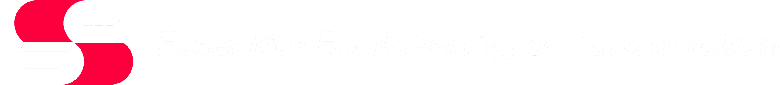 Essential Engineering | Process & Packaging Solutions Singapore